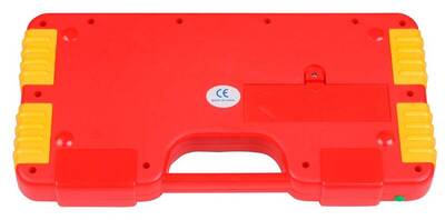 product_5300950.jpg