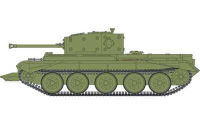 corfix-30-A02338_2.jpg