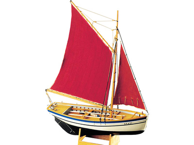 KR-20143.jpg