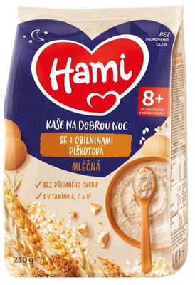 Bez názvusdfrgthzertrtzdefrgth.jpg