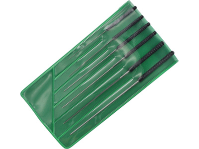 SH-PBR2193.jpg