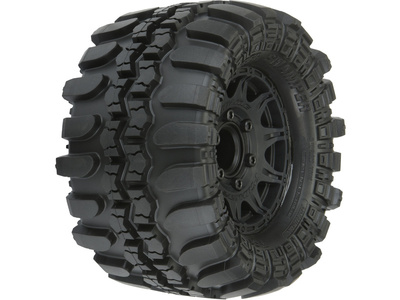 PRO1011010.jpg