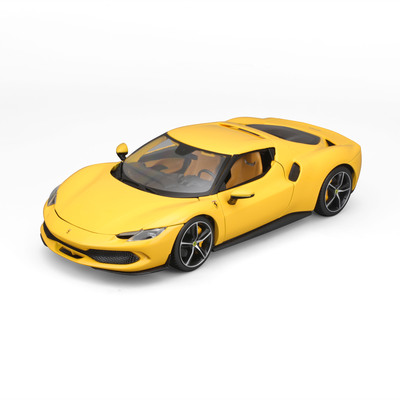 16018_FERR_296GTB_YLW_PRD_3.jpg