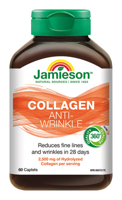 7699-jamieson-kolagen-proti-vraskam-60tbl.jpg