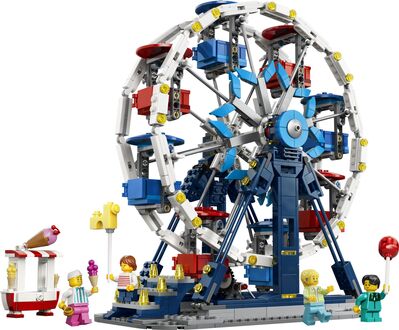 LEGO_31389.jpg