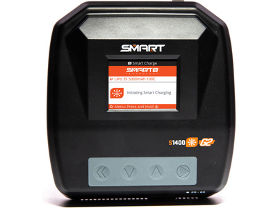 SPMXC2040I-08.jpg
