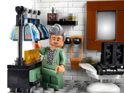 LEGO_10291_alt6.jpg