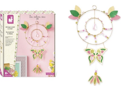 J07739_Janod_Atelier_Deco_Lapac_snov_Trblietavy_motyl_od_8_rokov_02.jpg