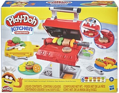 modelovacia-hmota-play-doh-barbecue-gril.jpg
