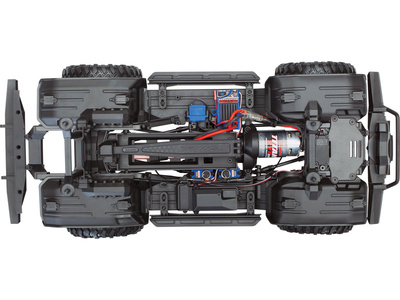 82016-4-TRX-4-Chassis-Kit-overhead-IMG_1607.jpg