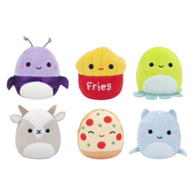 file_en_159381_l.png