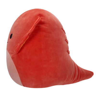 file_en_155701_l.png