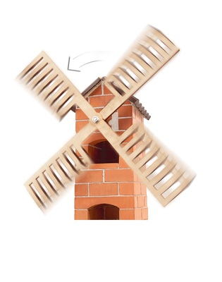 4040 Windmühle Funktion freigestellt.jpg