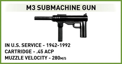 3126-m4a1-sherman-weapon-1.jpg