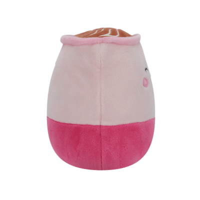 file_en_151920_l.png