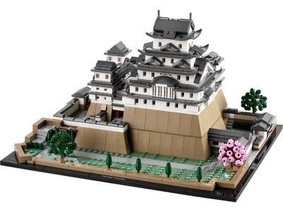 LEGO_21060.jpg
