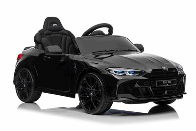 BMW_M4_BLACK-08.jpg