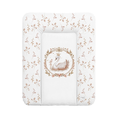 AGS/W-143-000-784/Ceba_ Glamour Style_WM.jpg