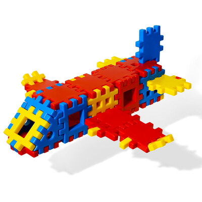 63768611bgf9620000000.jpg