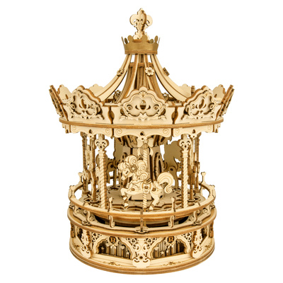 amk62.carousel.jpg