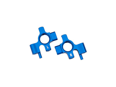 TRA10537-BLUE.jpg