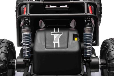 SPORT_KART_RED (17).jpg
