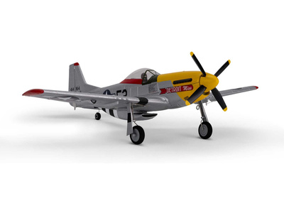 EFLU7350_19.jpg