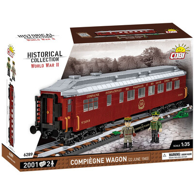 compiegne-vagon-135-2001-k-2-fdfghjhgfdsdfgh.jpg