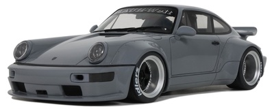 GT-GT477.jpg