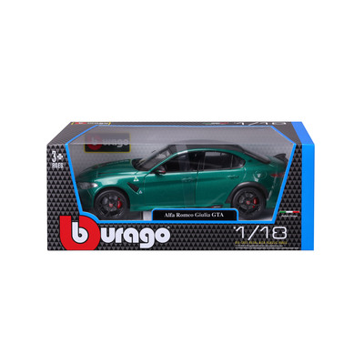 11048_BBUR_AlfaRomeoGiuliagta_GRN_PKG_1.jpg