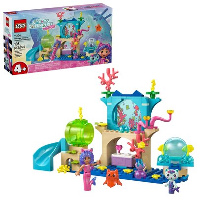 LEGO_11204_boxprod_v39_en-gb.jpg