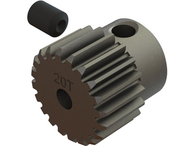 ARA311206.jpg