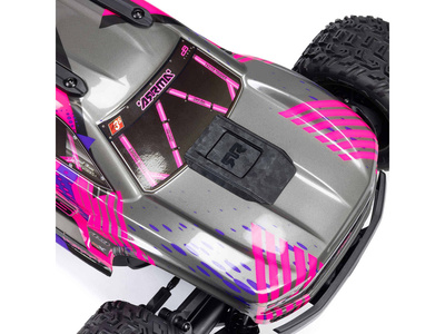 ARA4305V4T3-18.jpg