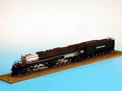 corfix-18-62165_5.jpg