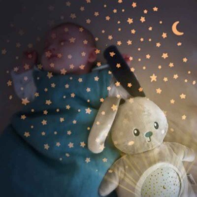 AGS/PSP01-RABBIT/projecteur-peluche-mimi-bunny-1.jpg