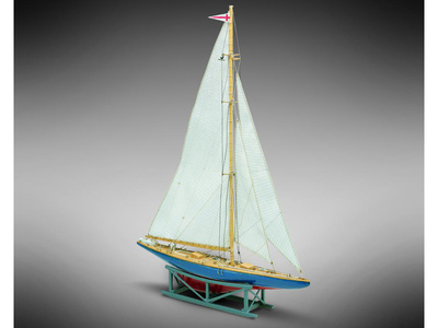 KR-21814_01.jpg