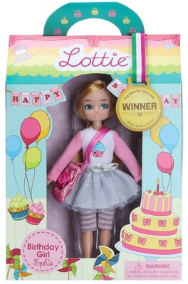 LT066_BirthdayGirl_Front_1024x1024.jpg