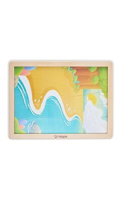 OLP1088E1656K_3.jpg