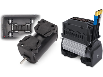 X-Maxx-8S-Gallery-Detail_0006.jpg