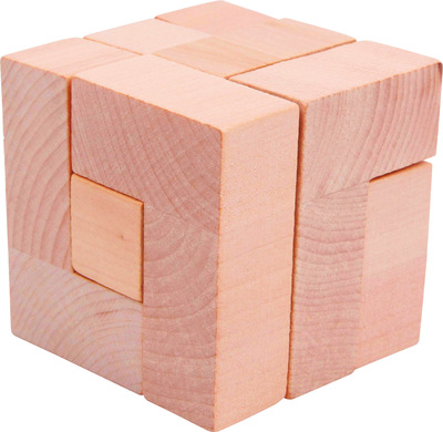 2934_geschicklichkeitsspiel_woody_4er_set_b.jpg