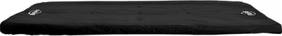 coverultim280.jpg
