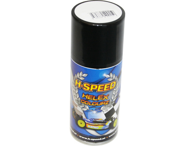 HSPS001.jpg