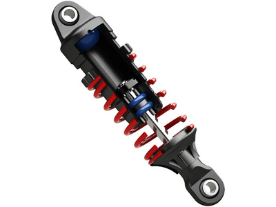 18_7061_116_shock_cutaway.jpg