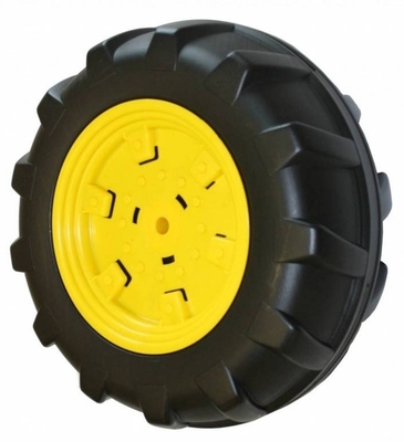 ratai-peg-perego-john-deere-ground-force-ir-ground-loader-priekiniai.jpg