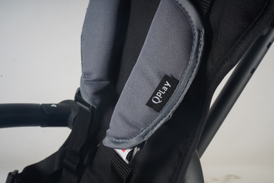 AGS/T10-Z-black/y3.jpg