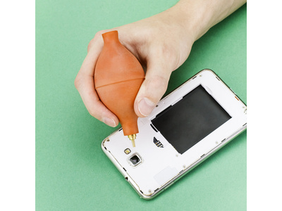 PBL1297_Phone.jpg