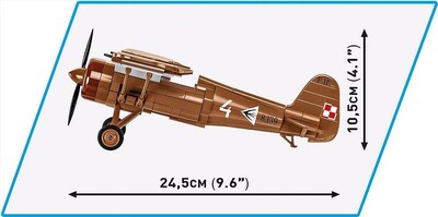 CBCOBI-5742-11.jpg