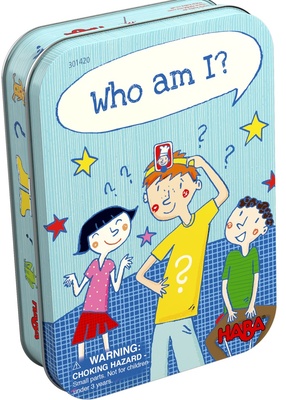 301420_Haba_Mini_Hra_Kto_som_01.jpg