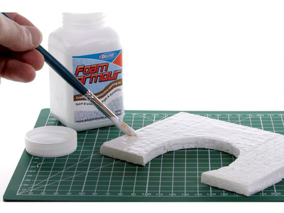 foam-armour_3.jpg