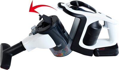 71Ul5h0gySL._AC_SL1500_.jpg